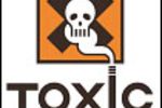 Toxic corp