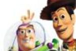 Toy Story Disney Pixar