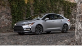 Le moteur à ammoniac de Toyota est-il l'avenir de l'automobile ?