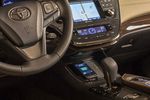 toyota-avalon