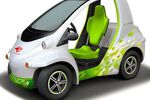 Toyota Coms