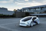 Toyota_Concept_i_01_531C7DAC4D20990653B417C6B98CC87E9C216906