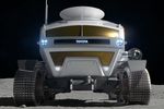 toyota-jaxa-rover-lune