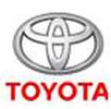 Toyota logo