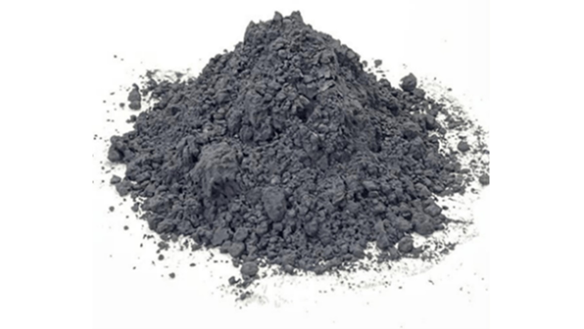 Toyota materiau cathode batterie solide