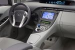 toyota prius 2
