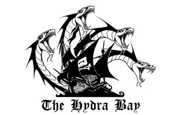 TPB-The-Hydra-Bay