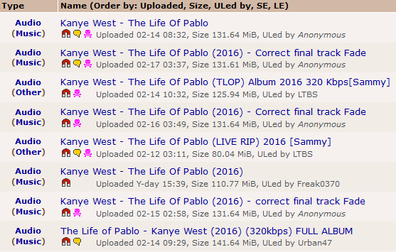 TPB-The-Live-of-Pablo-Kayne-West