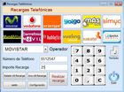 TPV Itactil kiosque : un logiciel de gestion pour écran tactile