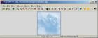 TraceART : l’outil idéal pour modifier ou convertir des images vectorielles