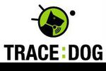 tracedog_logo