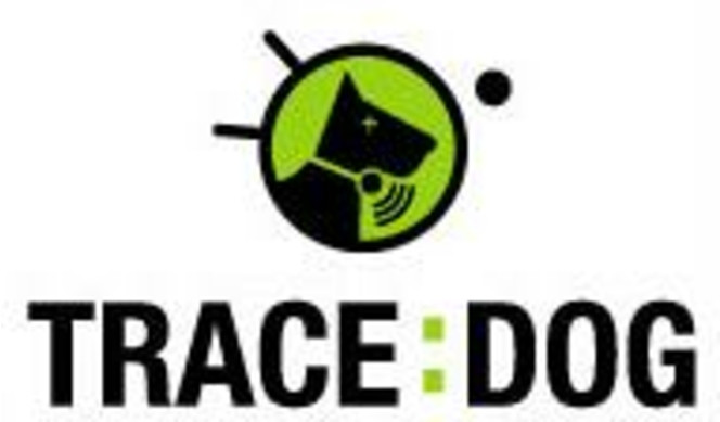 tracedog_logo
