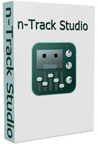n-Track Studio : utiliser votre ordinateur comme un studio d'enregistrement