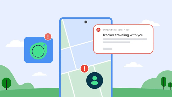 tracker-bluetooth-alerte-suivi