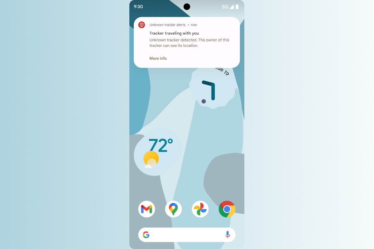 tracker-bluetooth-alerte-suivi