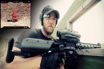 TrackingPoint-Google-Glass