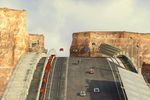 Trackmania 2 Canyon (3)