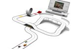 Trackmania DS (1)