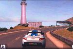 Trackmania DS 2 - 1