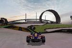 Trackmania DS - Image 3