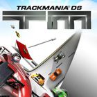 Trackmania DS : trailer