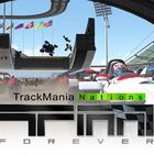Trackmania Nation Forever : vidéo record du monde