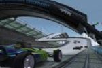 Trackmania Nations (Small)
