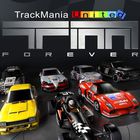 Trackmania United Forever : trailer officiel