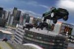 Trackmania United - Img 01 (Small)
