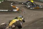Trackmania United - img1 (Small)