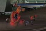 Trackmania United - img10 (Small)