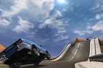 Trackmania United - img15