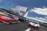 Trackmania United - img4 (Small)