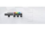 Trackmania United (Small)