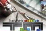 Trackmania United : le trailer (120x120)