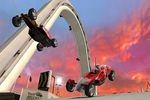 TrackMania Wii - 3