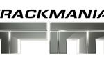 Trackmania Wii (4)
