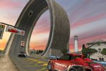 Trackmania Wii (5)