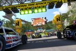 Trackmania