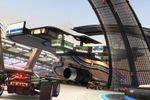 TrackManiaNationsforever04