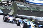 TrackManiaNationsforever06