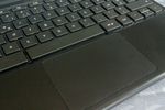 trackpad