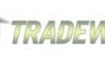 tradewest - logo