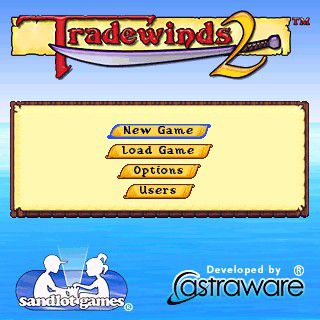 Tradewinds 2 1