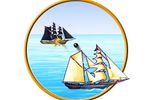 Tradewinds 2