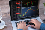 trading