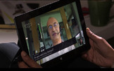 Skype : Microsoft annonce un système de traduction vocale à la volée