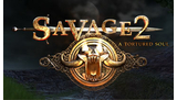 Savage 2 : A Tortured Soul : Trailer vidéo