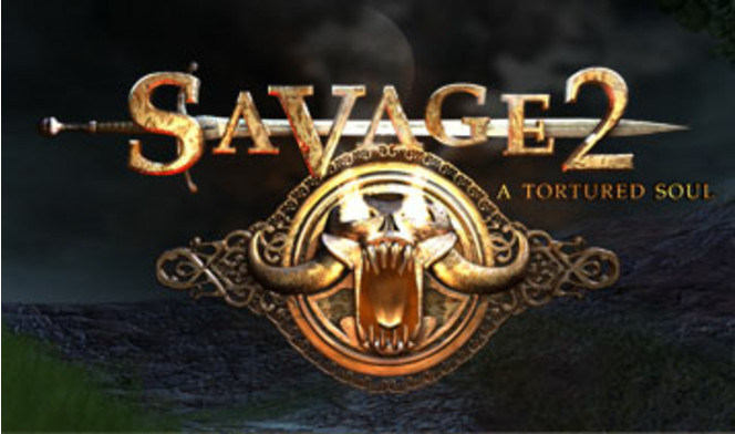 Trailer de Savage 2 (357x211)