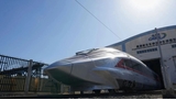 Le CR450 chinois atteint 453 km/h et pulvérise les records de vitesse ferroviaire